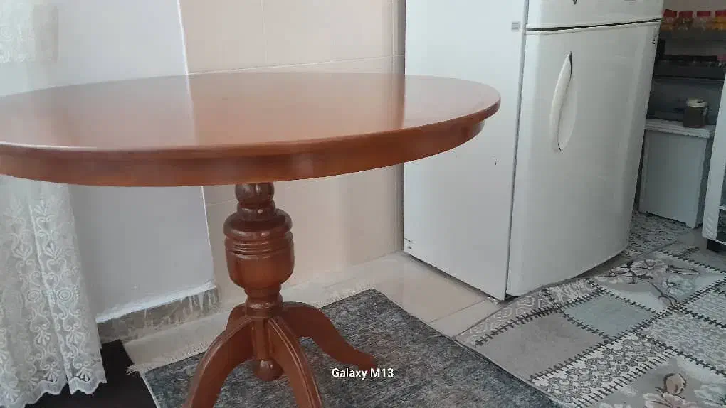 فروش میز ناهار خوری|میز و صندلی غذاخوری|نهاوند, |دیوار