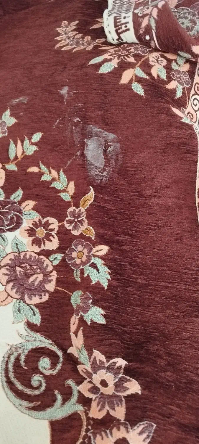 روفرشی ۹متری|روفرشی|کرمانشاه, |دیوار