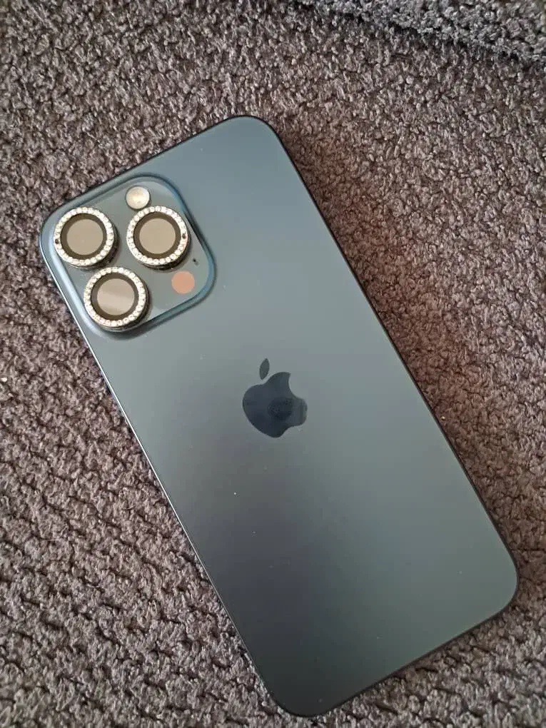 ایفون ۱۵پرو مکس|موبایل|تبریز, |دیوار