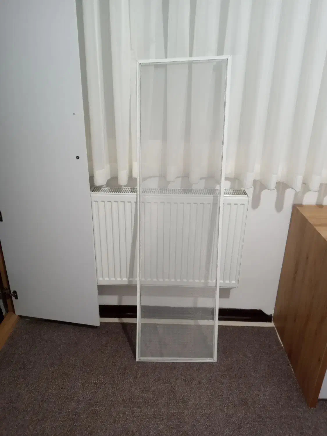 توری ۱۵۰در۴۲ سانت|مصالح و تجهیزات ساختمان|سمنان, |دیوار