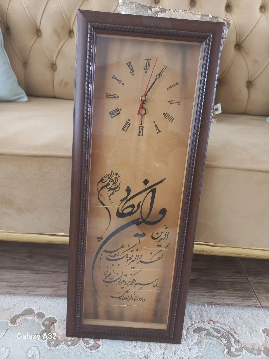 دوعدد تابلو|تابلو، نقاشی، عکس|لنگرود, |دیوار