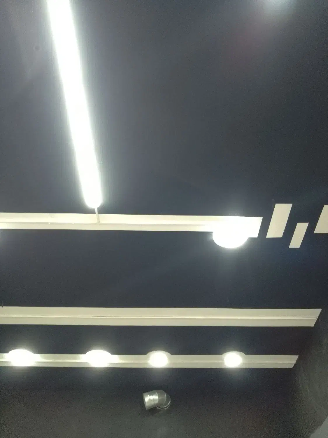 نقاشی،طراحی،ترمیم،|خدمات پیشه و مهارت|کلاله, |دیوار