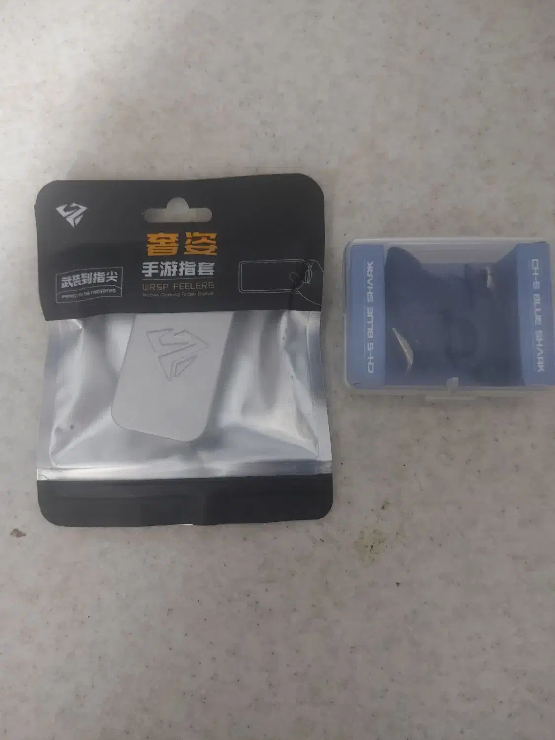 انگشتی و|لوازم جانبی موبایل و تبلت|قم, شهر قائم|دیوار