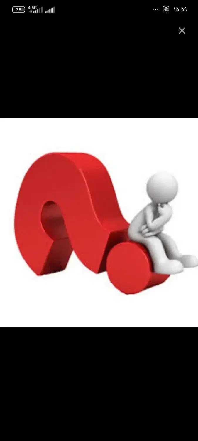 مشاوره میخوام|فعالیت داوطلبانه|زاهدان, |دیوار