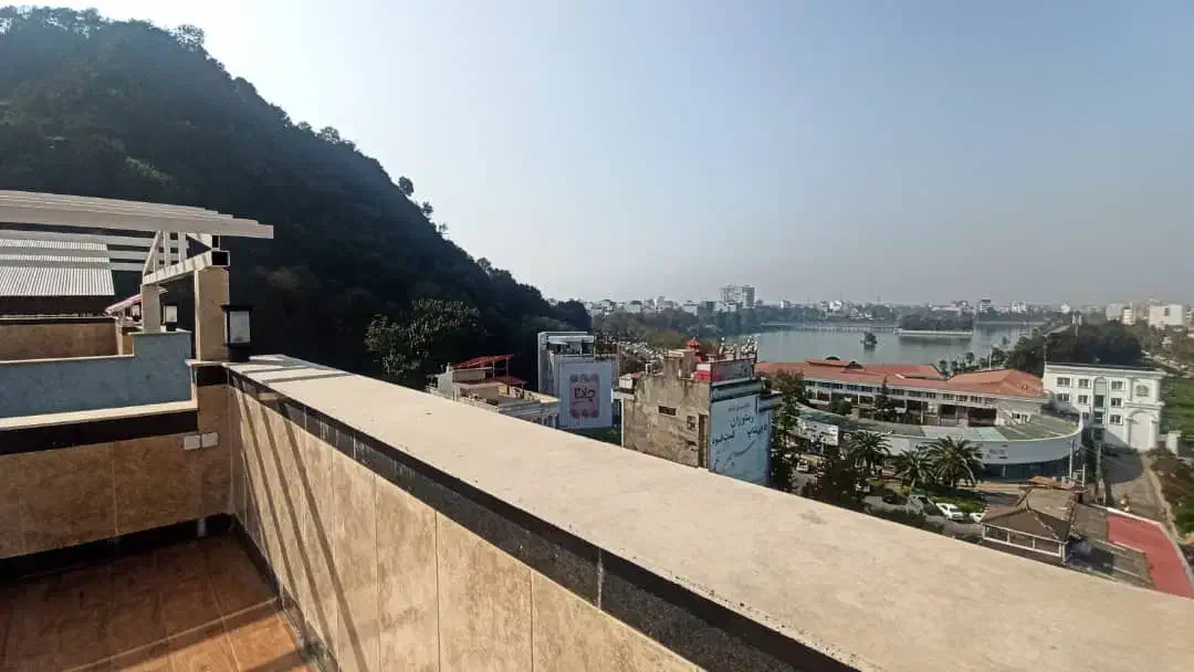 آپارتمان شیخ زاهد ۲۲۰ متری|فروش آپارتمان|لاهیجان, شیخ زاهد|دیوار