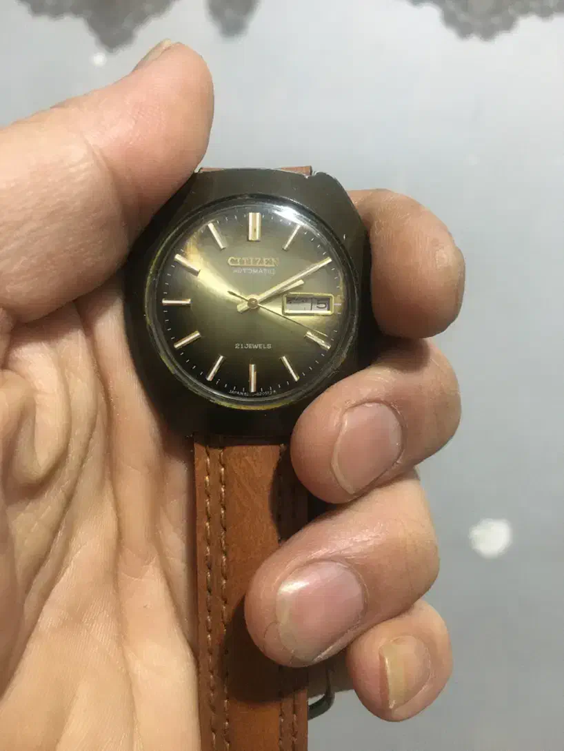 ساعت اتومات نبضی|ساعت|شهریار, شهرک بهاران (ویره)|دیوار