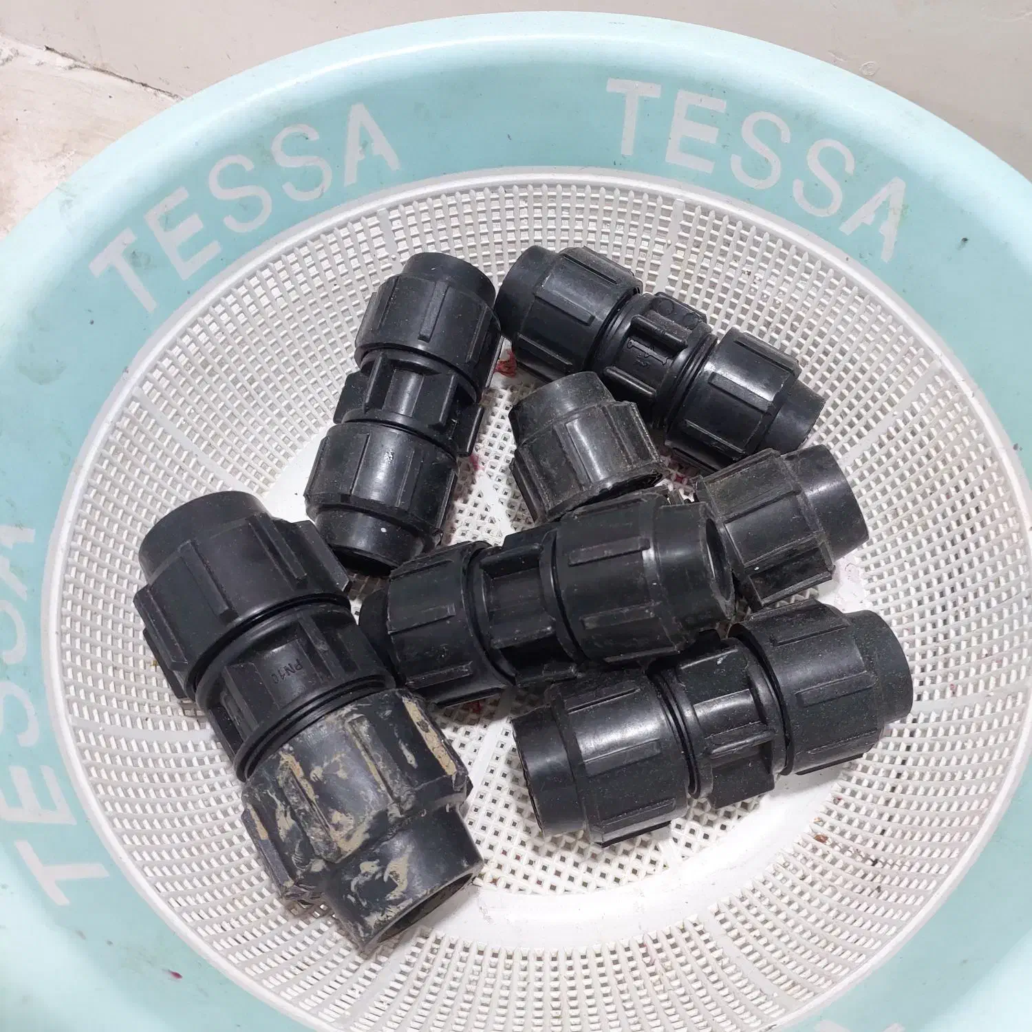 حراجی وسایل خانه|حراج|رشت, سعدی (تختی)|دیوار