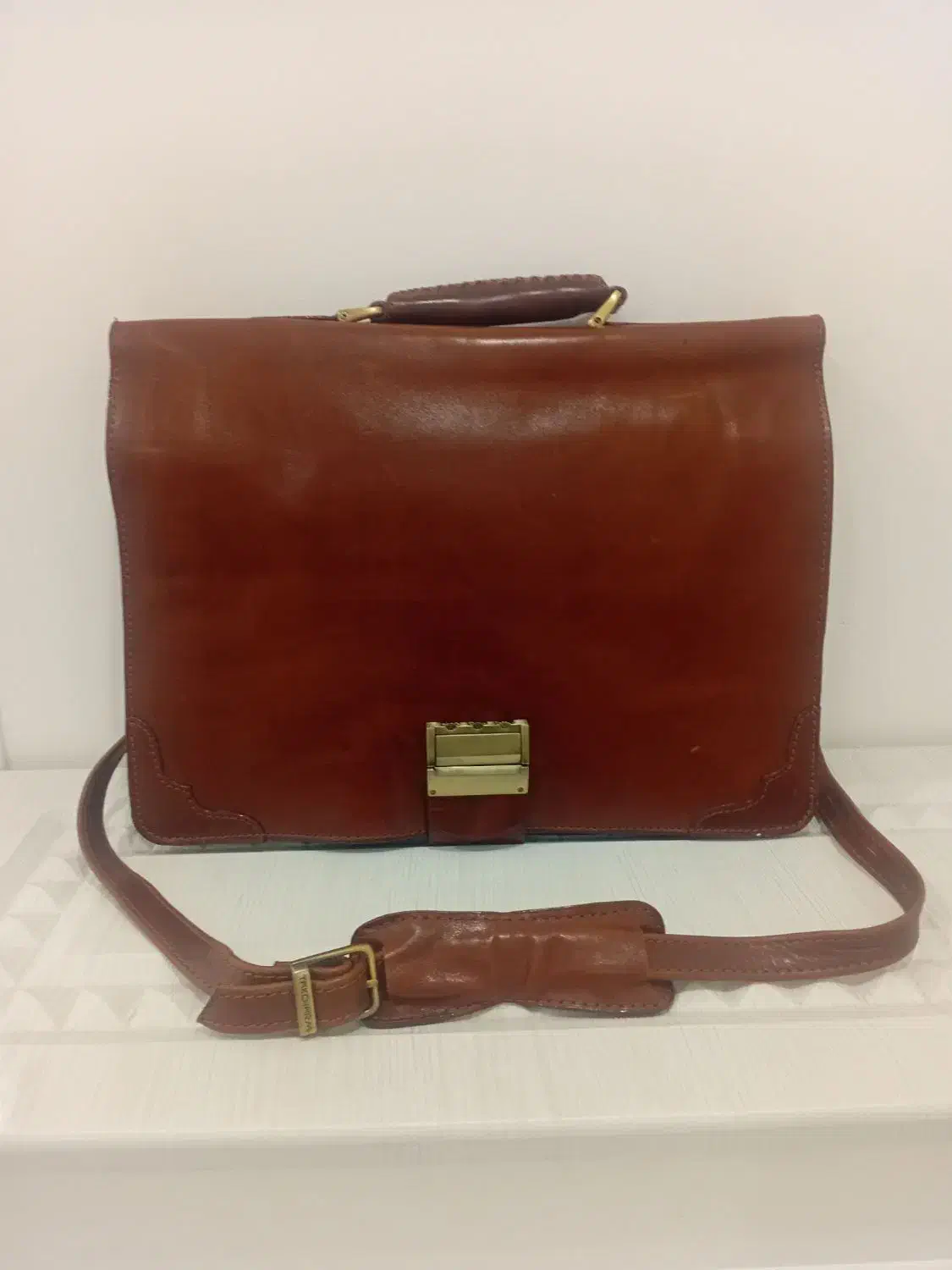 کیف چرم|کیف، کفش، کمربند|محمدشهر, همایون ویلا|دیوار