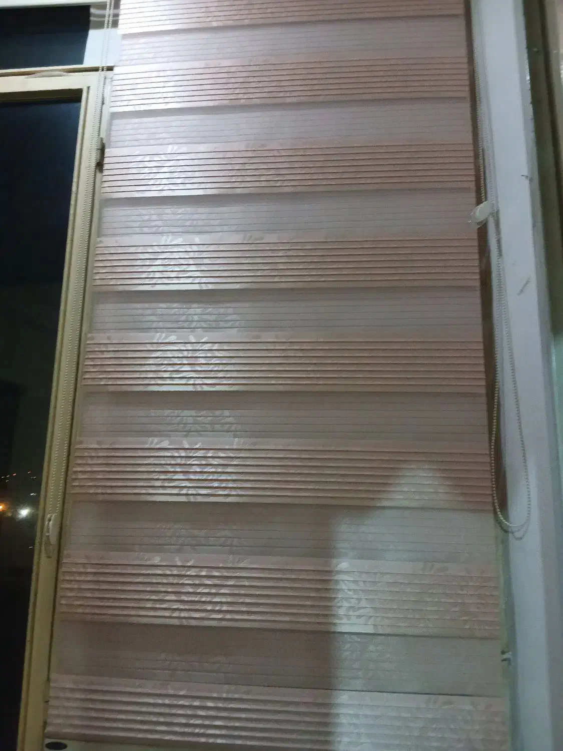 پرده زبرا|پرده، رانر، رومیزی|تبریز, |دیوار