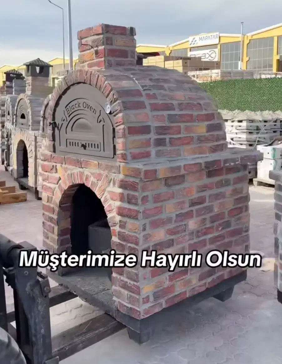 اجرای تنور و فر سنتی|خدمات پیشه و مهارت|ارومیه, |دیوار