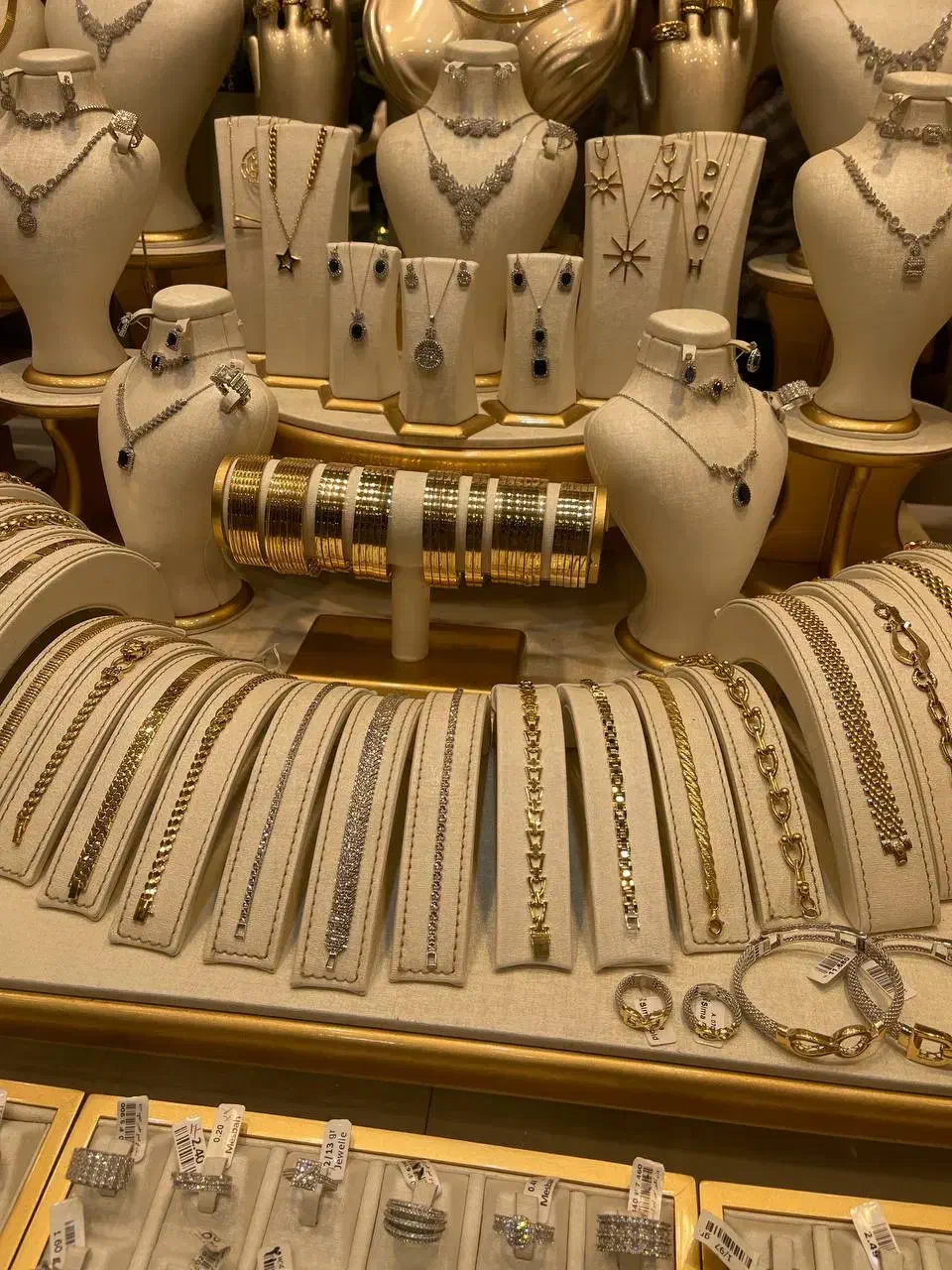 ،فروش اقساطی طلا|جواهرات|گرگان, |دیوار