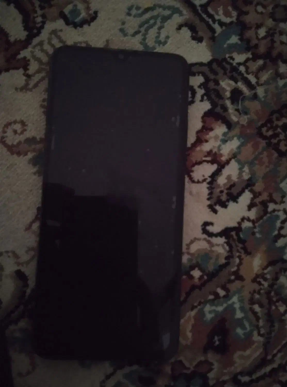 هانرو ایکس هفت|موبایل|زابل, |دیوار