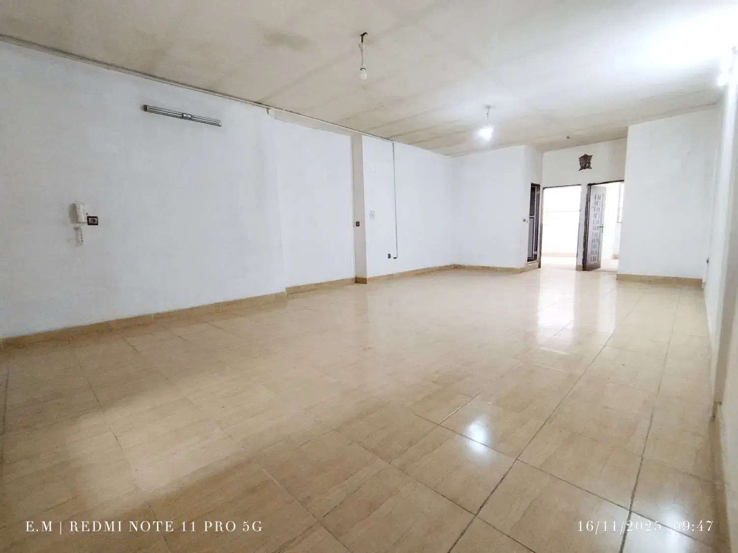 رهن و اجاره آپارتمان در بلوار کشاورز|اجارهٔ آپارتمان|مشهد, نوید|دیوار