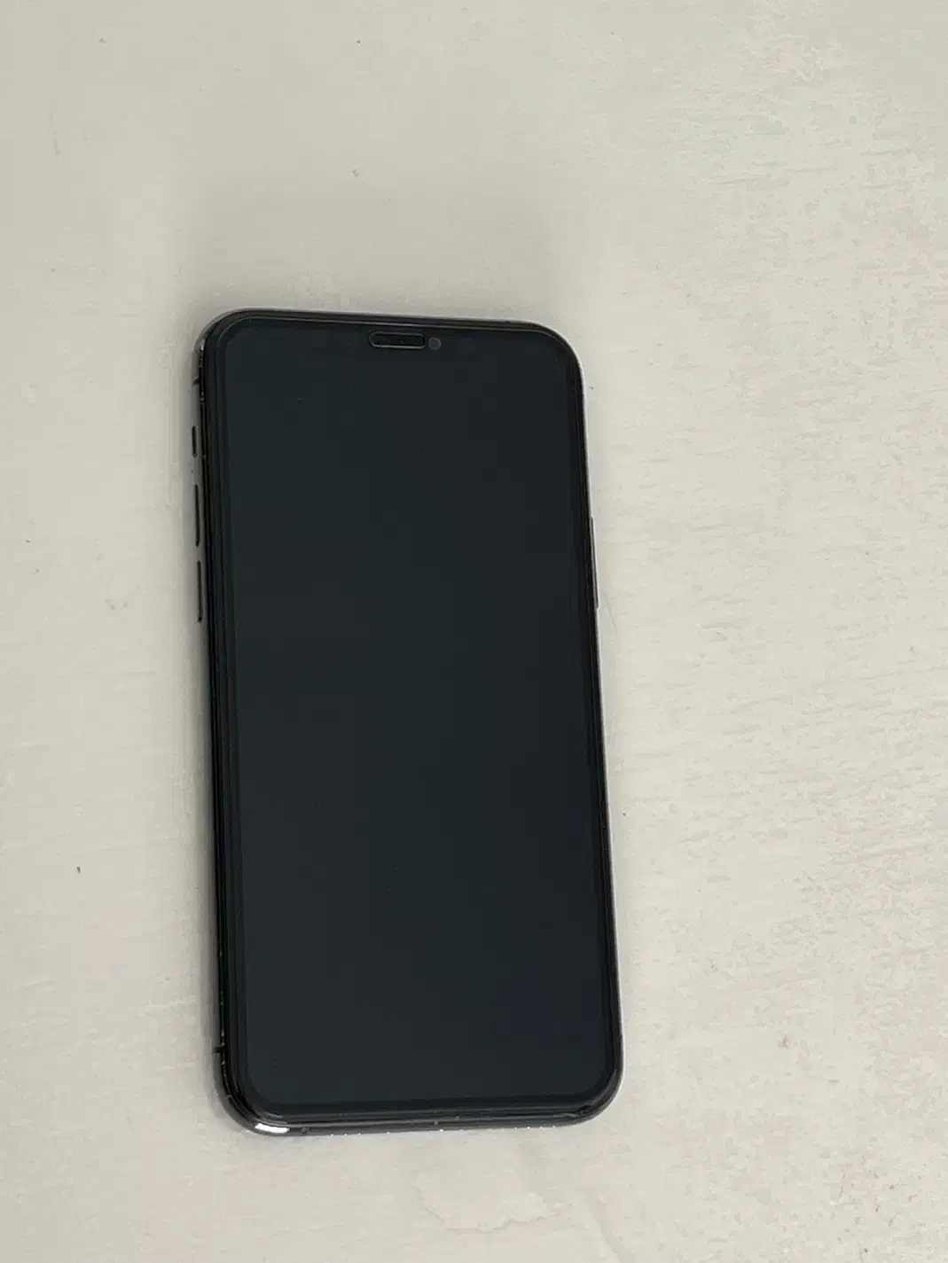 آیفون ۱۱پرو|موبایل|رشت, علی آباد|دیوار