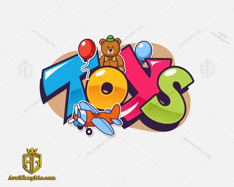 فروش مغازه اسباب بازی محیاشهر|اسباببازی بچه|سیرجان, |دیوار