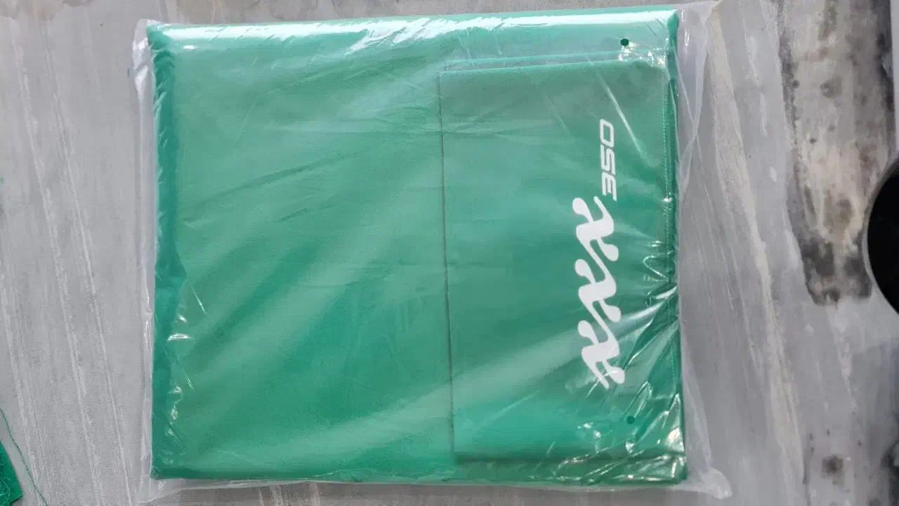 پارچه اندی.موری ۵۰۰.pns|تجهیزات ورزشی|شیراز, فرودگاه شهید دستغیب شیراز|دیوار