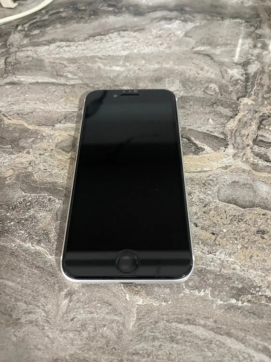 SE 2020|موبایل|اسلام‌شهر, شهرک توحید|دیوار