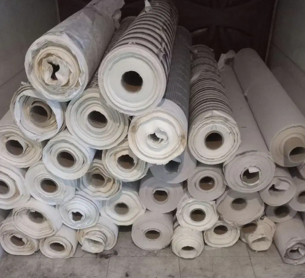 سابلیمیشن عمده روزنامه باطله|عمده‌فروشی|تهران, والفجر (افسریه)|دیوار