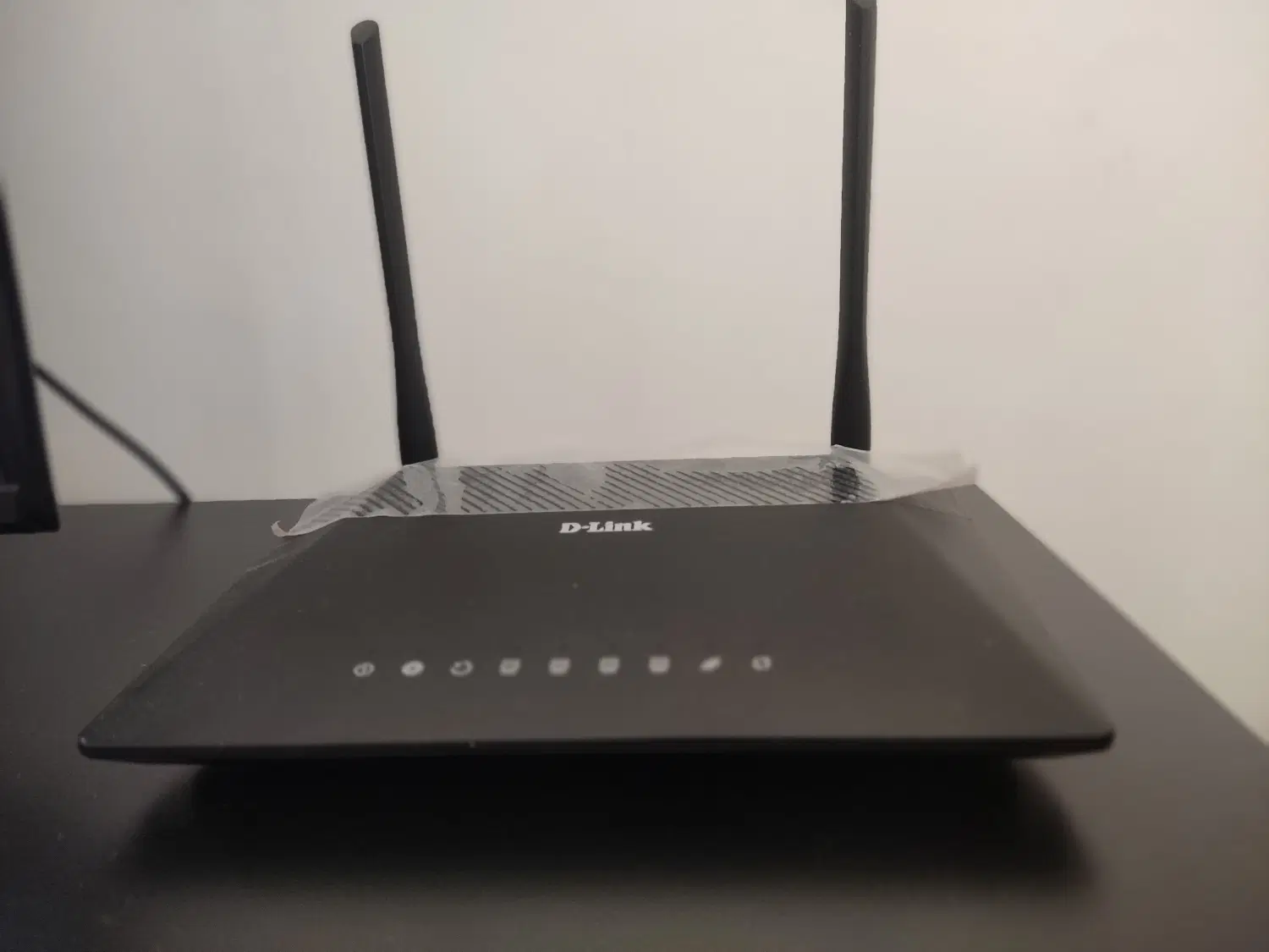 مودم vdsl|مودم و تجهیزات شبکه|کرج, شهرک خاتم النبیا|دیوار