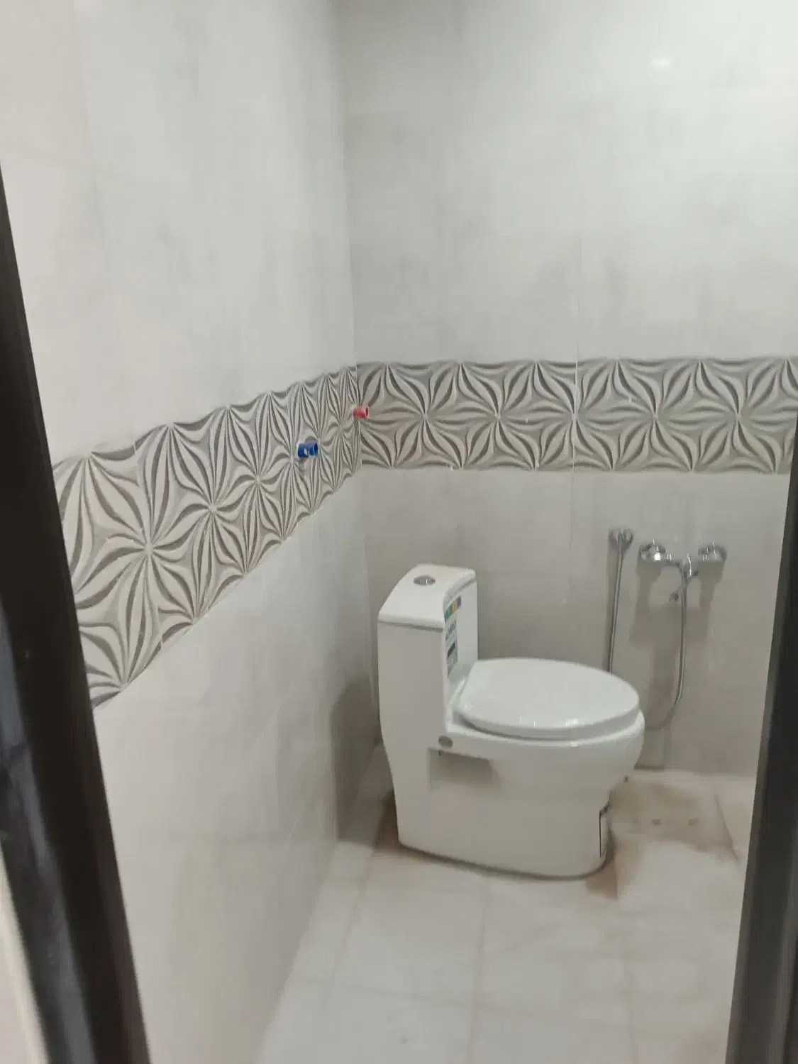 اجاره واحد ۱۵۰ متری فول امکانات سه خواب مستر|اجارهٔ آپارتمان|خلخال, |دیوار