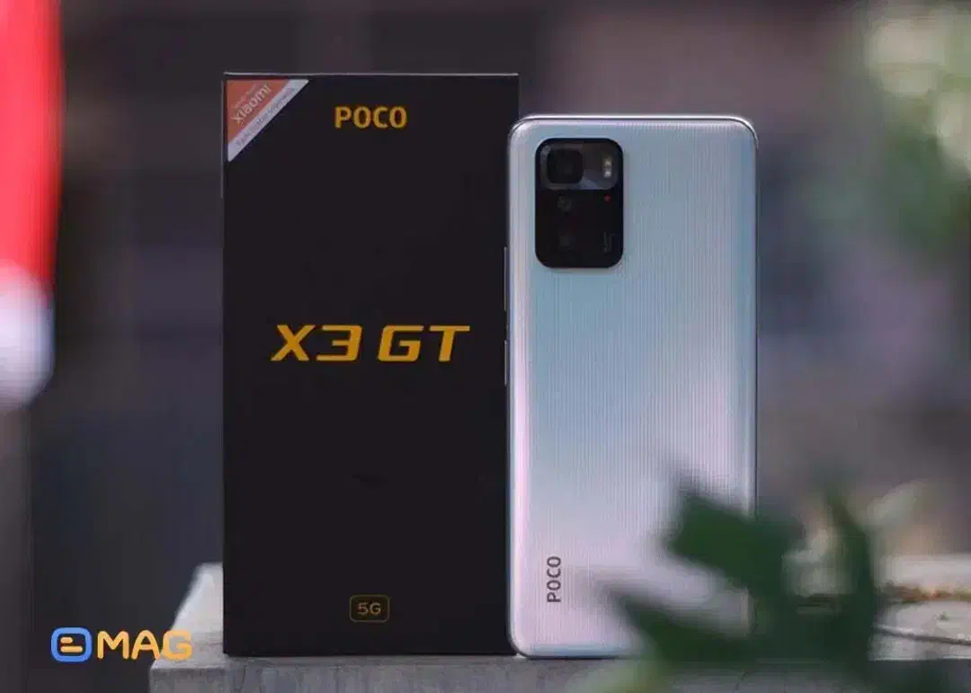 فروش یک دستگاه تلفن همراه لاکچری Pocox3 gt|موبایل|اهواز, کمپلو شمالی|دیوار
