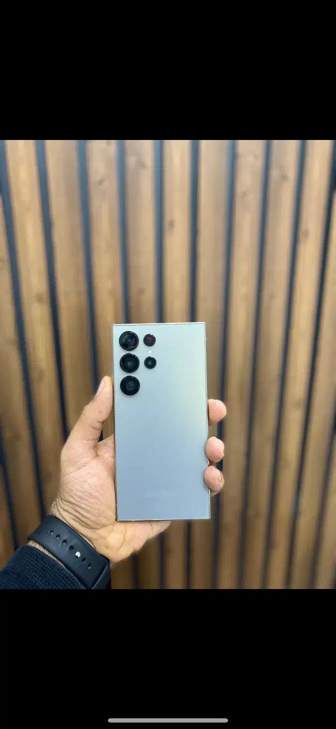 S25Fe|موبایل|بوشهر, |دیوار