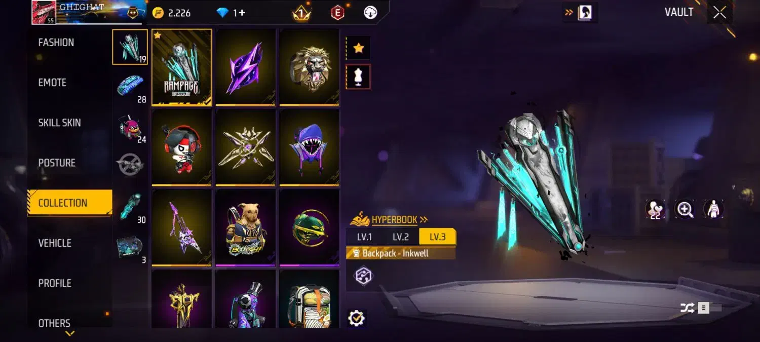 800 قیمت|کنسول، بازی ویدئویی و آنلاین|خوی, |دیوار