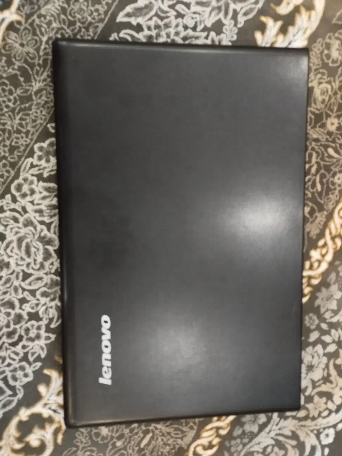 لب تاب لنوو|رایانه همراه|همدان, |دیوار