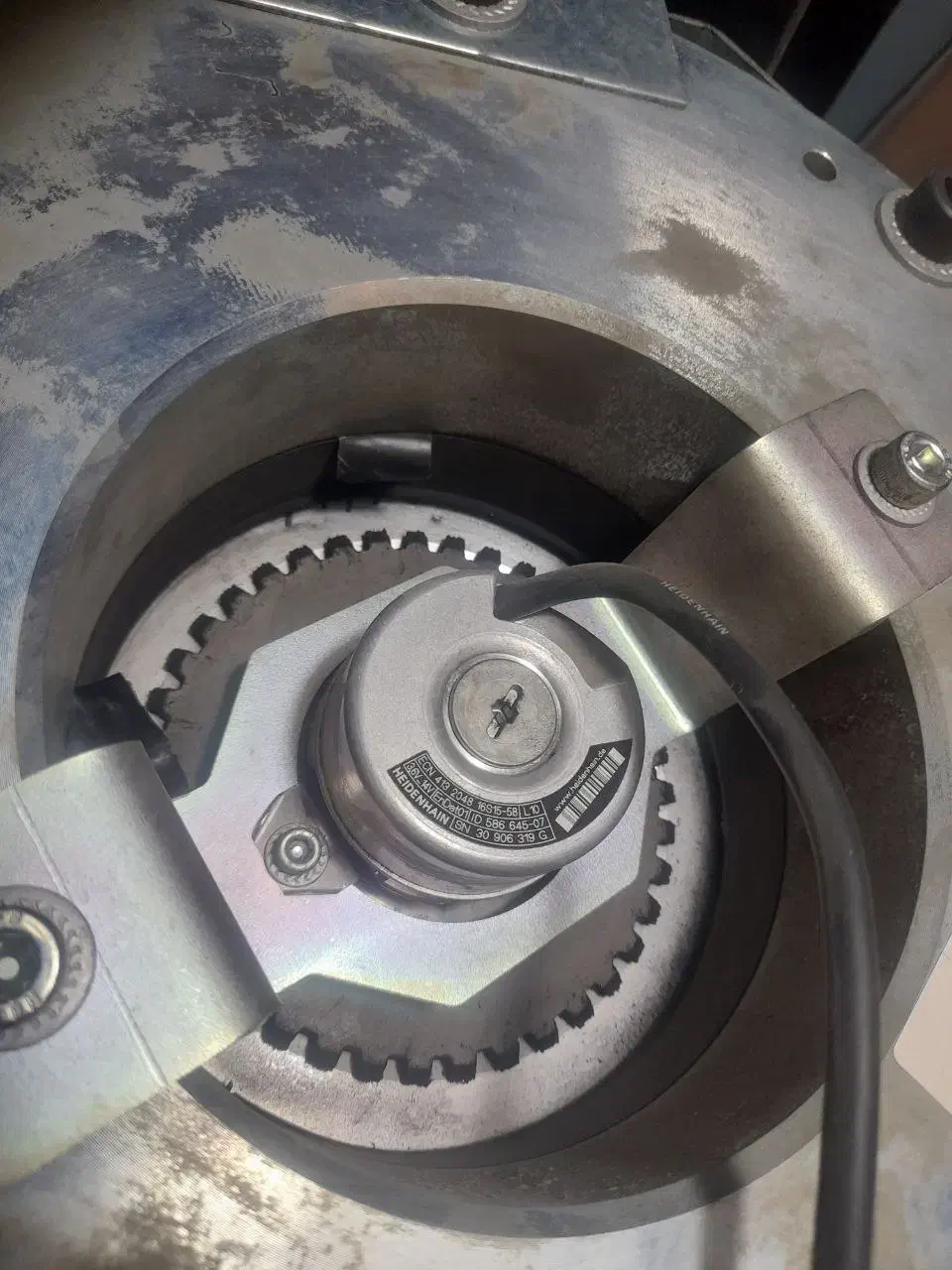 تعمیرات تخصصی آسانسور و پله برقی|خدمات پیشه و مهارت|مشهد, انقلاب|دیوار