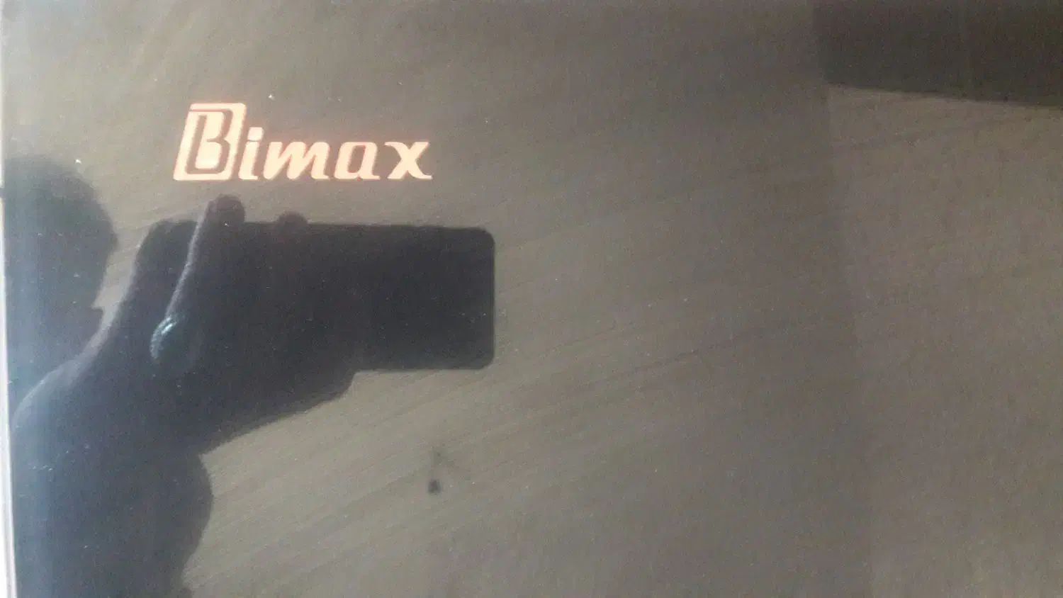 فروش هود آشپزخانه|هود|مرودشت, مسکن مهرگان|دیوار