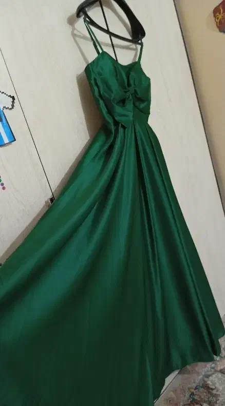 لباس مجلسی نو|لباس|آبادان, |دیوار