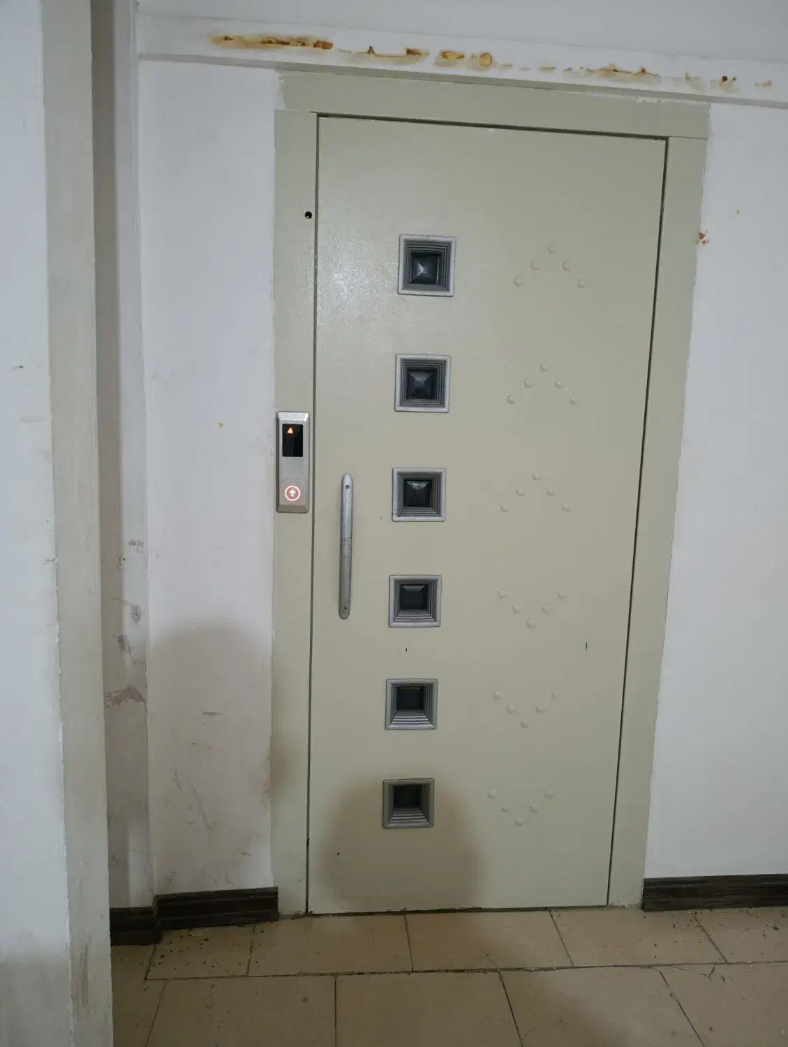 آپارتمان سه خواب صفر مجتمع هفت الماس|فروش آپارتمان|گلبهار, شهر جدید گلبهار|دیوار