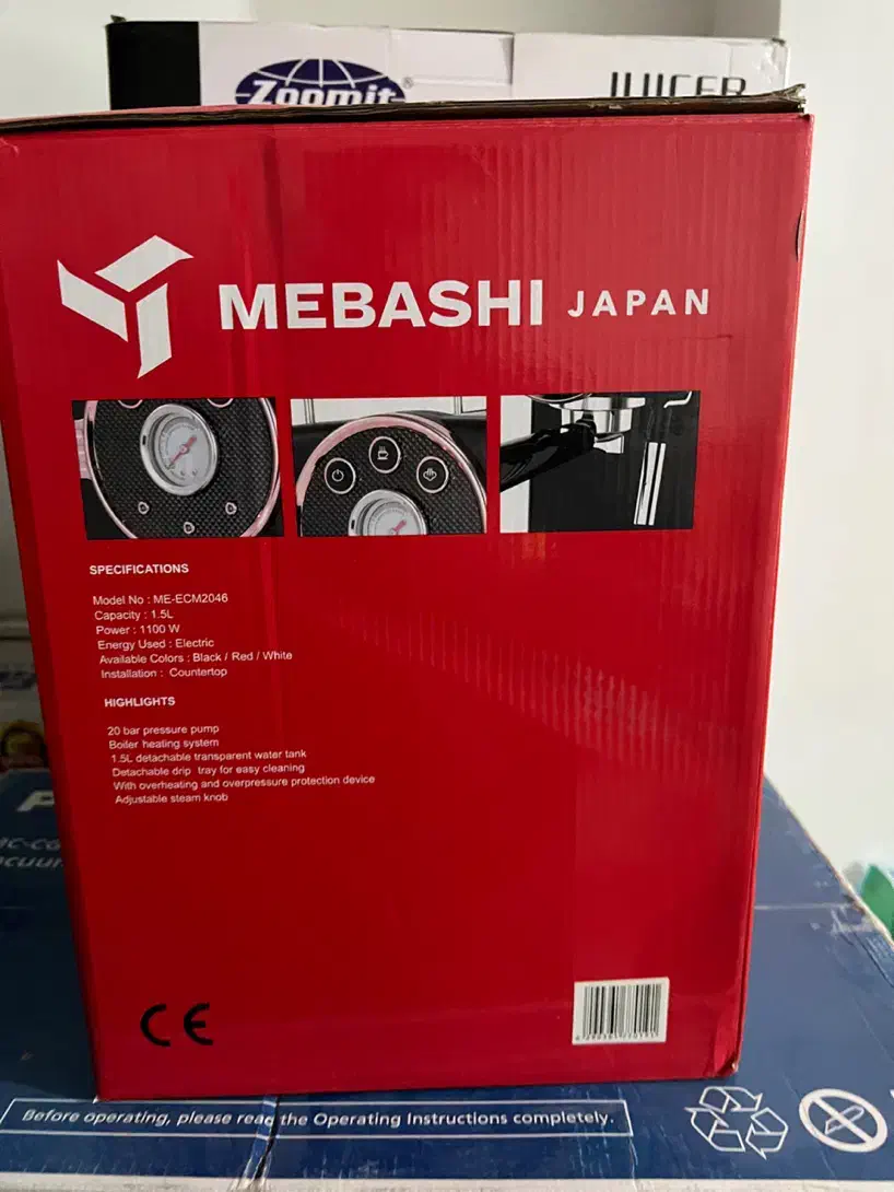 اسپروساز مباشی نو|سماور، چای‌ساز، قهوه‌ساز|ارومیه, |دیوار