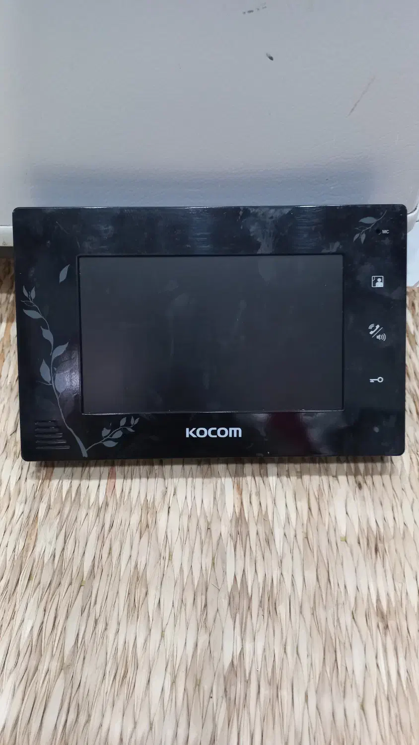 فروش مونیتور|دوربین مداربسته|رشت, پارک شهر|دیوار