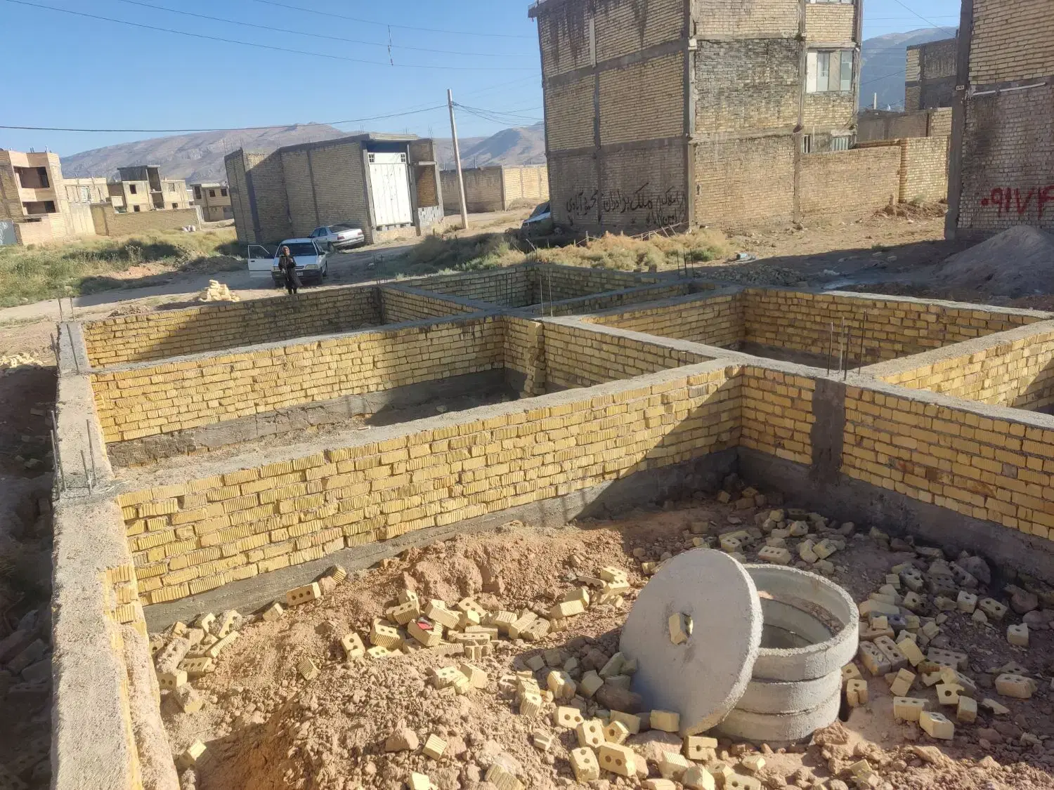تصویر 4