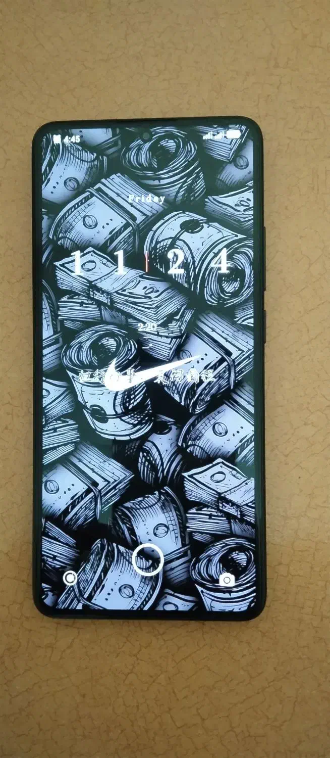 poco x7 pro|موبایل|کرج, حیدرآباد|دیوار