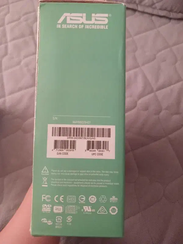 دی وی دی رایتر|قطعات و لوازم جانبی رایانه|گرگان, |دیوار