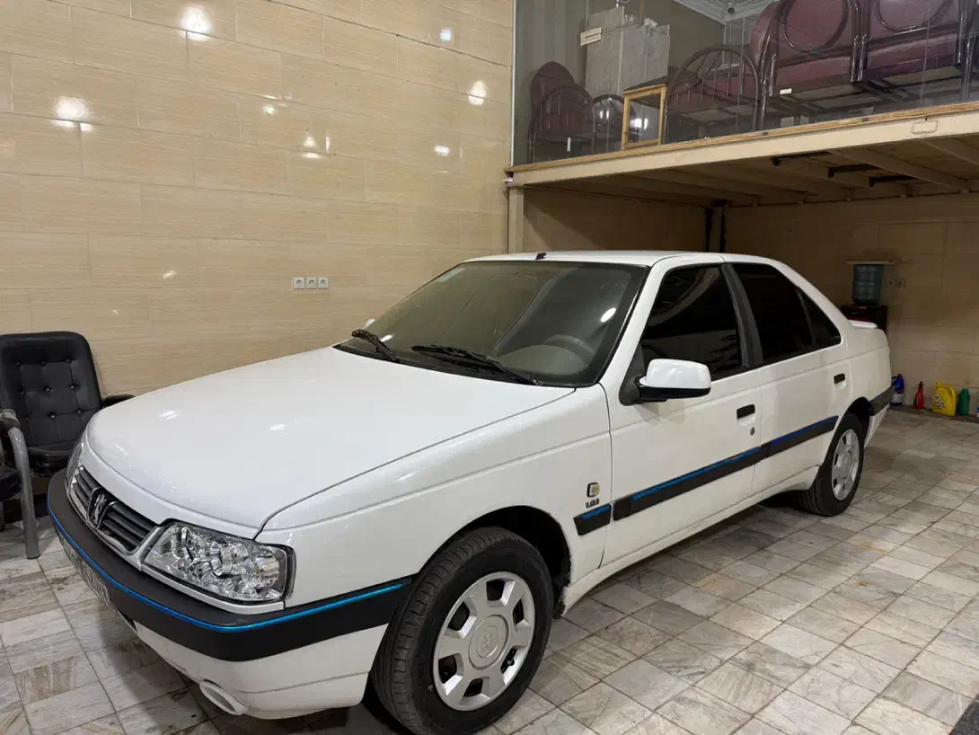 SLX94|خودرو سواری و وانت|رفسنجان, |دیوار