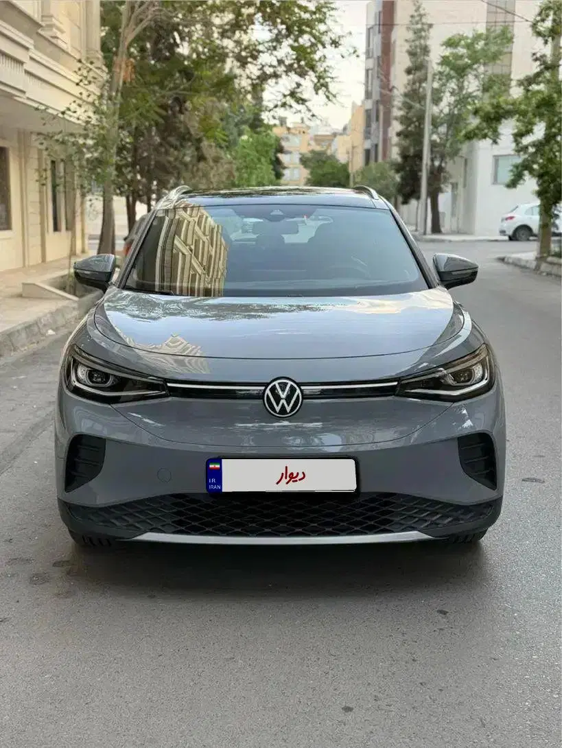 2025  id4|خودرو سواری و وانت|مشهد, دانشجو|دیوار