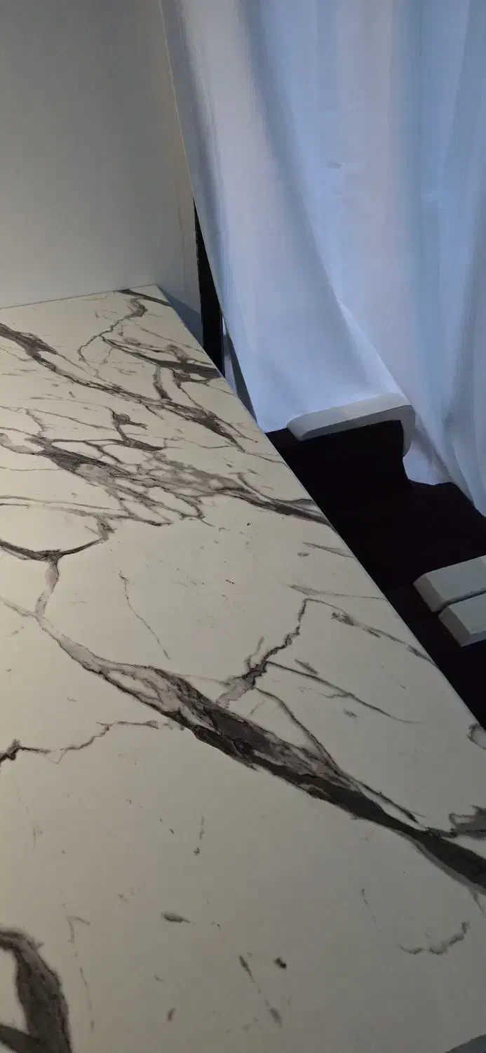 خدمتکار خانم|استخدام سرایداری و نظافت|تهران, نیاوران|دیوار