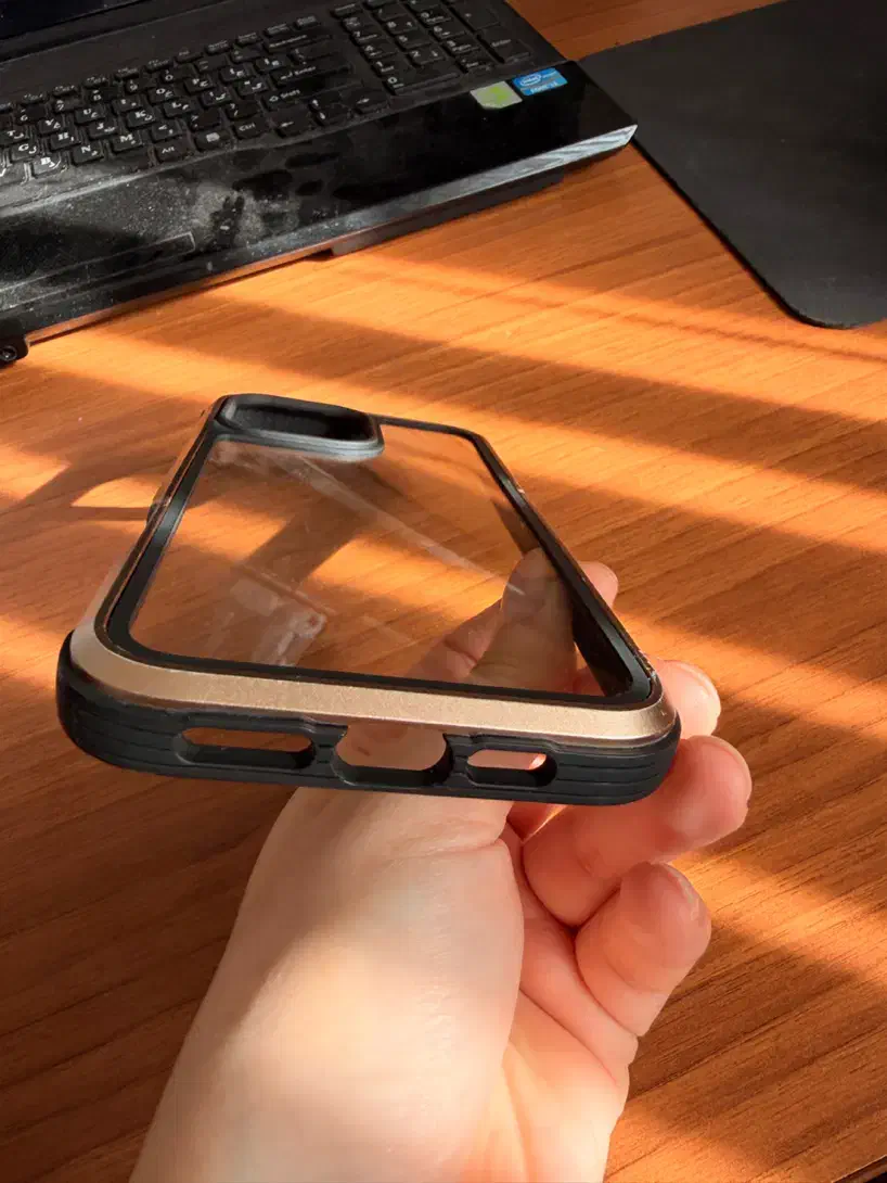 قاب iPhone 16 pro max|لوازم جانبی موبایل و تبلت|اردبیل, |دیوار