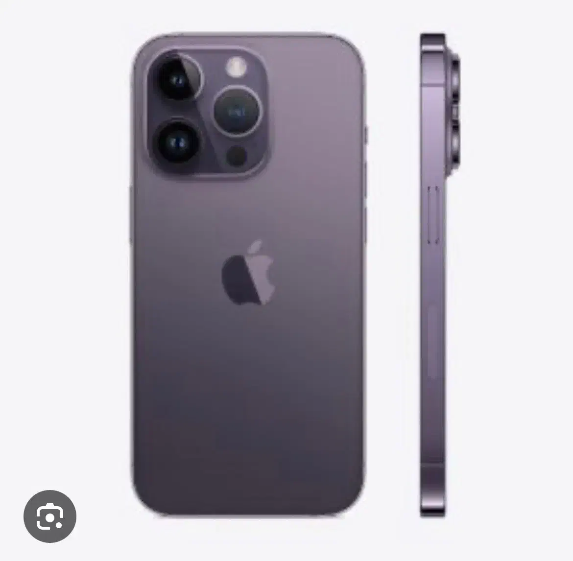 ۱۲ پرو ۲۵۶ zaa|موبایل|شاهرود, |دیوار