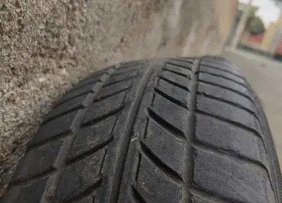 لاستیک (لوازم دوچرخه)|دوچرخه، اسکیت، اسکوتر|بروجرد, |دیوار