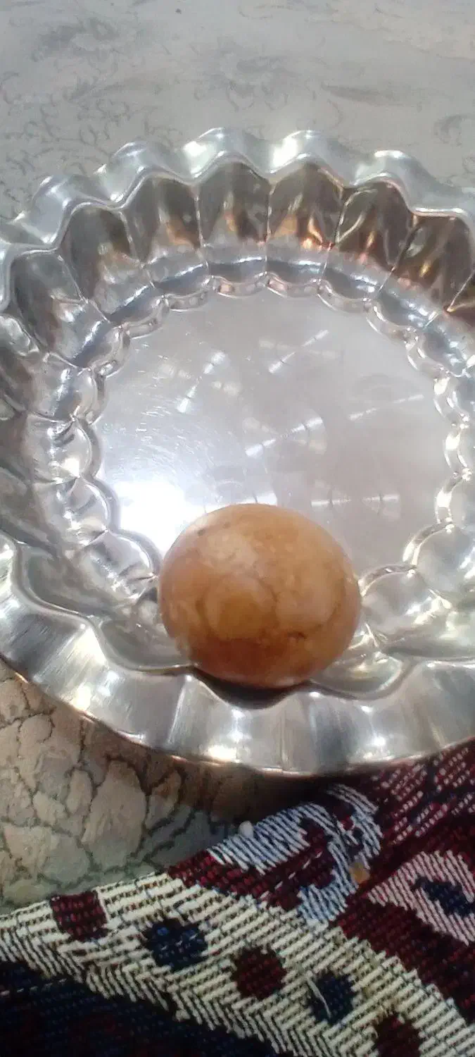 سنگ|جواهرات|مرودشت, ژیان|دیوار