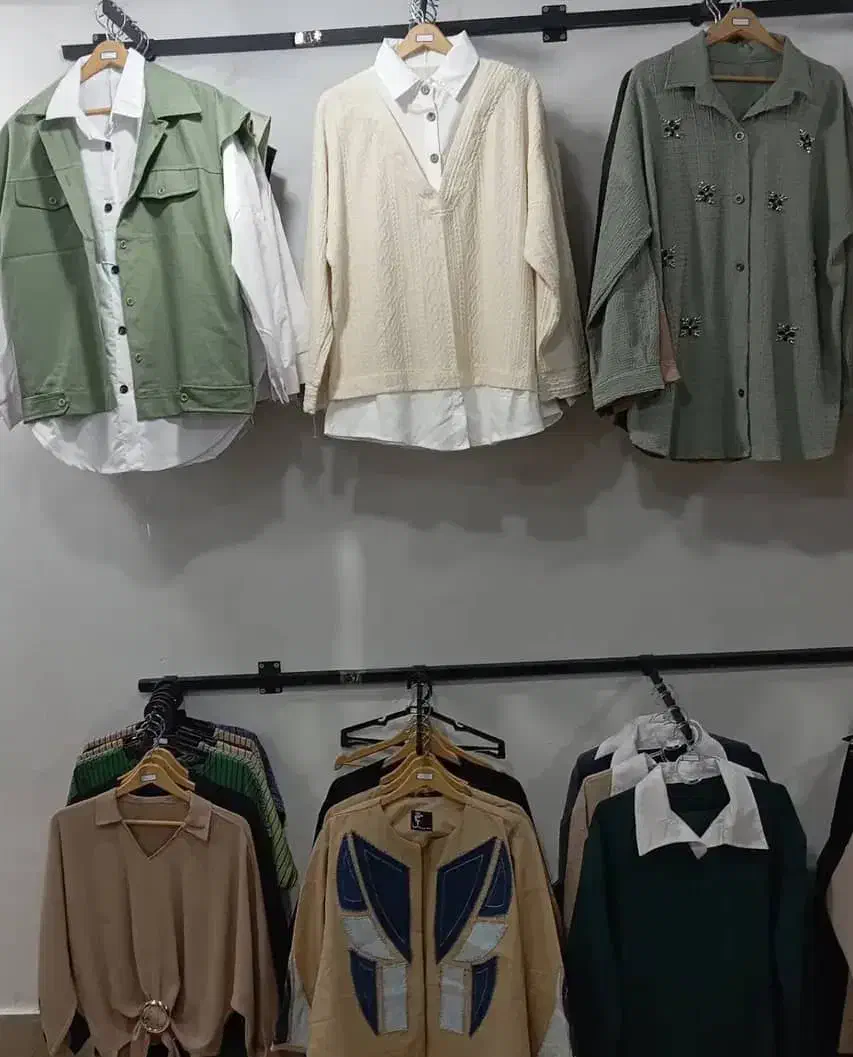 واگذاری مغازه|فروشگاه و مغازه|دورود, |دیوار