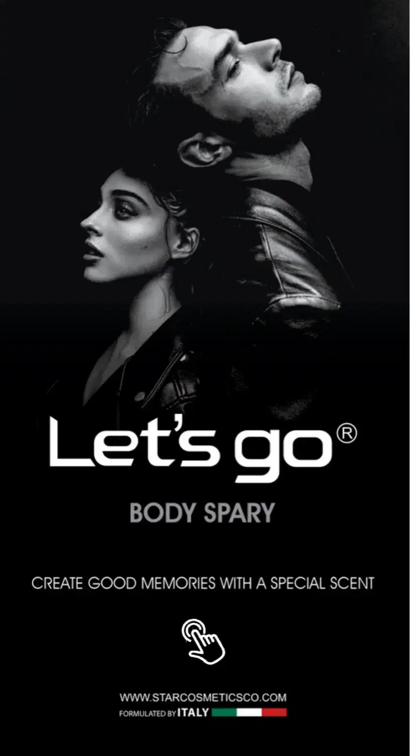 بازایاب|استخدام بازاریابی و فروش|قائمشهر, |دیوار