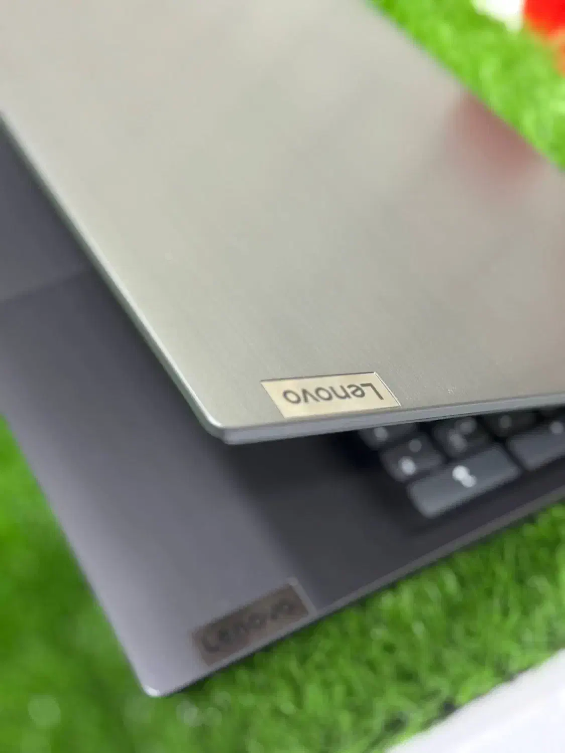 نسل ۱۰ اقساطی|رایانه همراه|دزفول, |دیوار