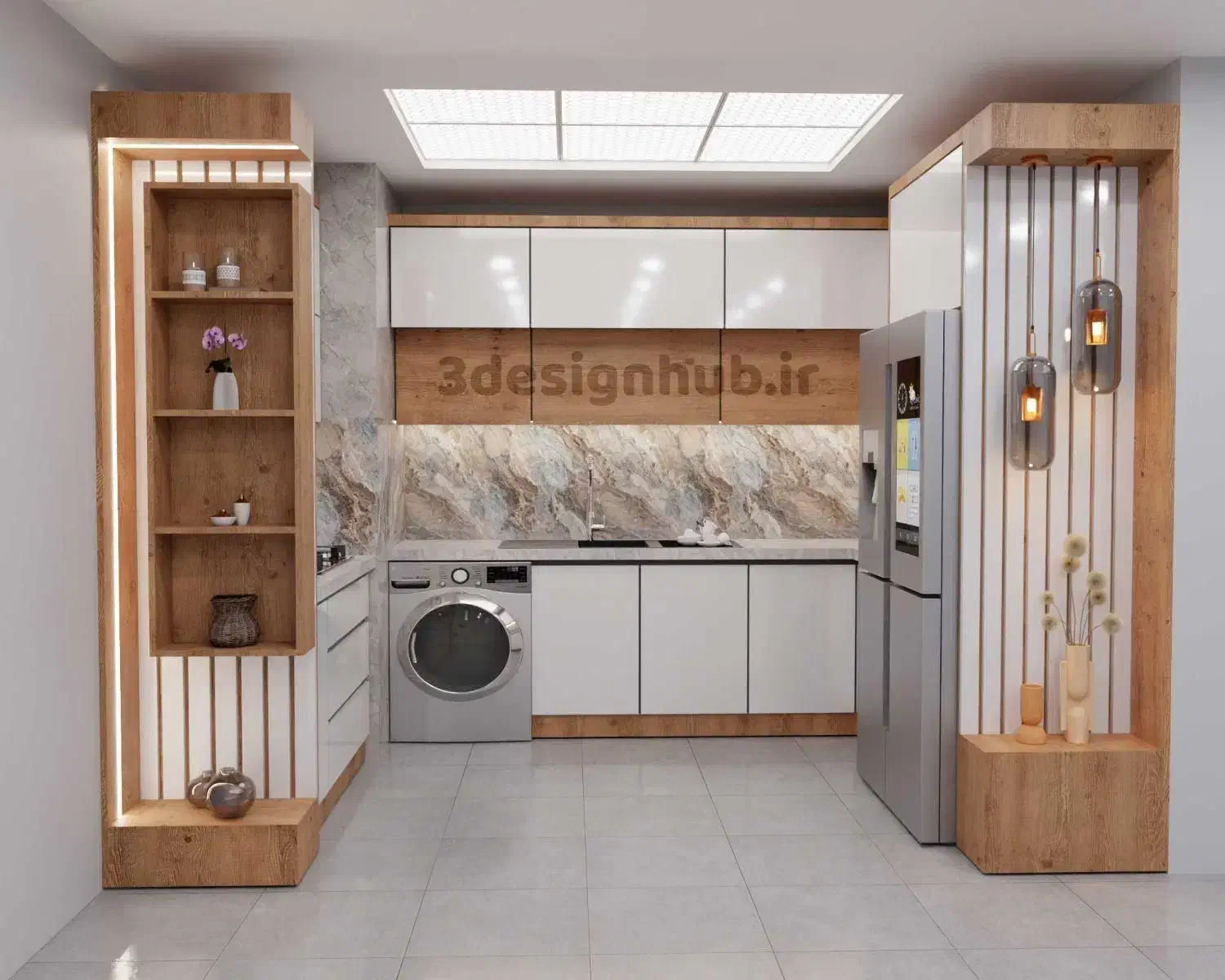 تعمییر و نصاب کابینت|خدمات پیشه و مهارت|اراک, |دیوار