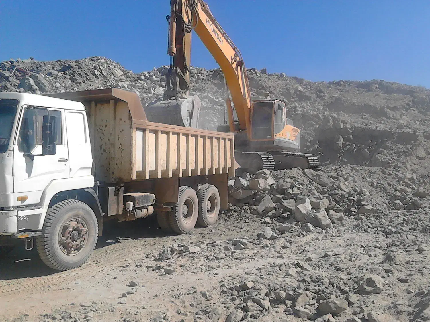 معدن فلورین|فروش دفتر صنعتی، کشاورزی، تجاری|هفدر, |دیوار