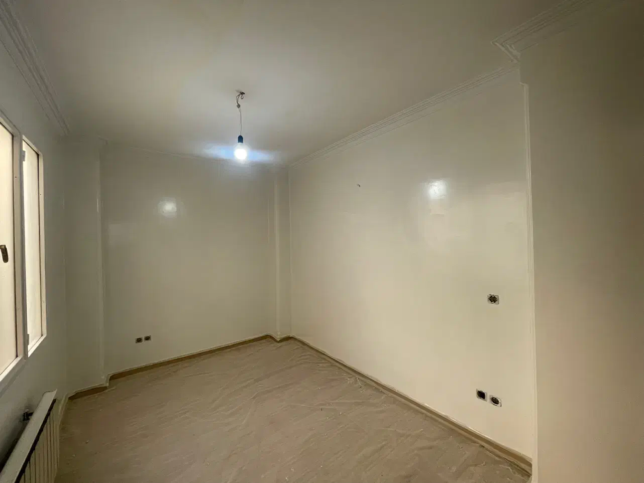 ۱۰۰ متر ۱۸۴ عادل طاهری فول